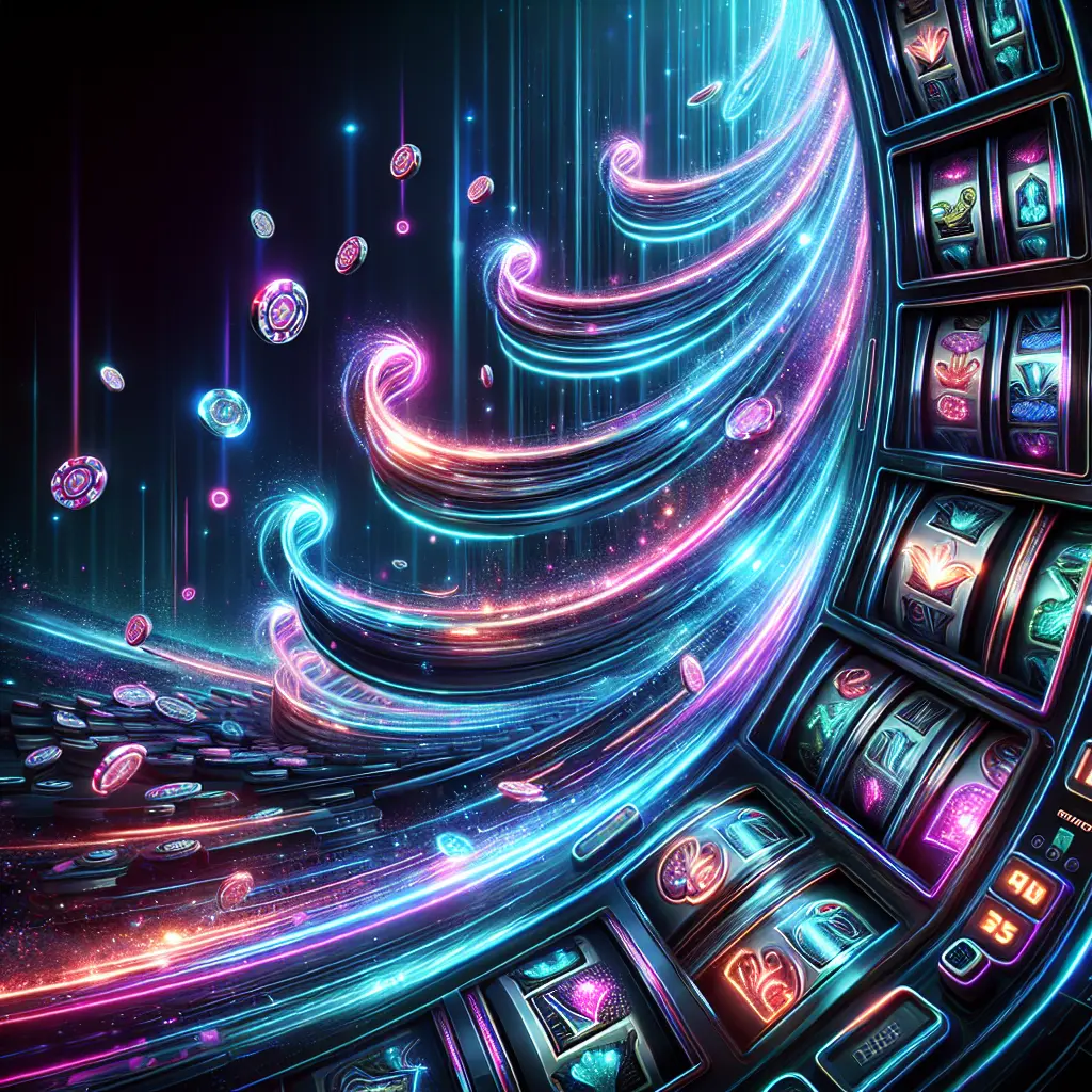 Sweet Bonanza slot game